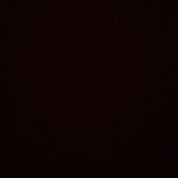 joshguthrie